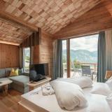 Natur & Wellnesshotel Höflehner, Bild 6