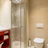 All in Red Thermenhotel, Bild 5