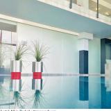 All in Red Thermenhotel, Bild 10