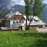 3 Sterne Hotel: JUFA Grundlsee, Grundlsee, Steiermark