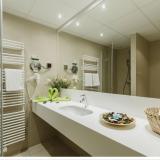 Boutique Hotel Erla, Bild 6