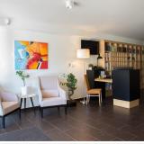 Boutique Hotel Erla, Bild 3