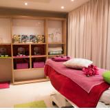 Boutique Hotel Erla, Bild 8