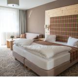 Boutique Hotel Erla, Bild 5