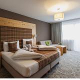 Boutique Hotel Erla, Bild 4