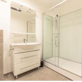 Erzberg Alpin Resort by ALPS RESORTS, Bild 7