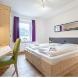 Erzberg Alpin Resort by ALPS RESORTS, Bild 5