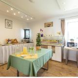 Erzberg Alpin Resort by ALPS RESORTS, Bild 4