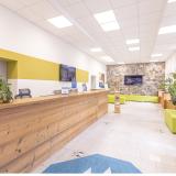 Erzberg Alpin Resort by ALPS RESORTS, Bild 2