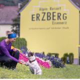 Erzberg Alpin Resort by ALPS RESORTS, Bild 1
