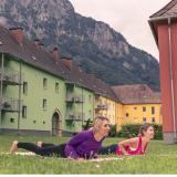 Erzberg Alpin Resort by ALPS RESORTS, Bild 10