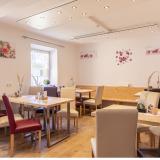 Erzberg Alpin Resort by ALPS RESORTS, Bild 3