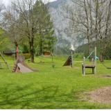 Erzberg Alpin Resort by ALPS RESORTS, Bild 9