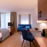 Spa Resort Styria, Bild 4