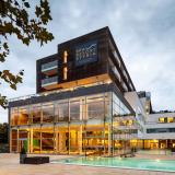 Spa Resort Styria, Bild 8