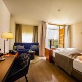 Spa Resort Styria, Bild 3