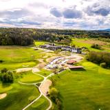 Spa Resort Styria, Bild 10