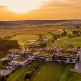 Spa Resort Styria, Bild 1