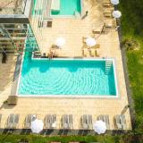 Spa Resort Styria, Bild 2