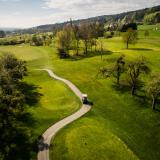 Spa Resort Styria, Bild 6