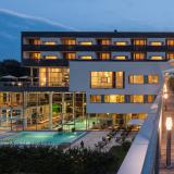 Spa Resort Styria, Bild 5