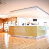 Spa Resort Styria, Bild 7