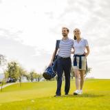 Spa Resort Styria, Bild 9