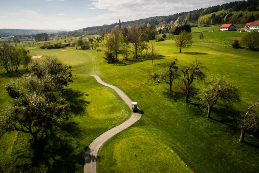 4 Sterne Hotel: Spa Resort Styria - Bad Waltersdorf, Steiermark, Bild 6