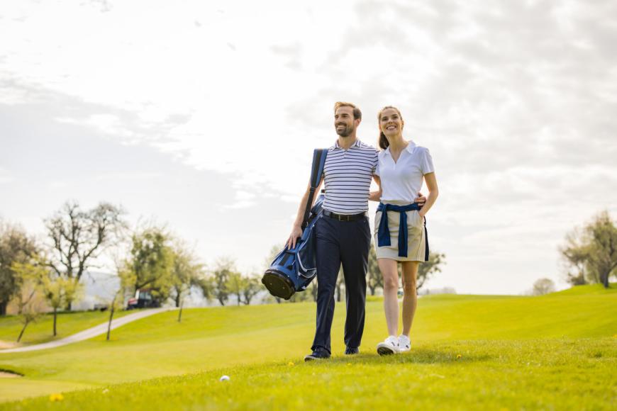 4 Sterne Hotel: Spa Resort Styria - Bad Waltersdorf, Steiermark, Bild 9