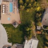 Hotel Valaisia Crans-Montana, a Faern Collection Resort, Bild 2