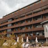 Hotel Valaisia Crans-Montana, a Faern Collection Resort, Bild 3