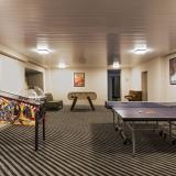 Hotel Valaisia Crans-Montana, a Faern Collection Resort, Bild 10