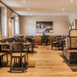 Hotel Valaisia Crans-Montana, a Faern Collection Resort, Bild 7