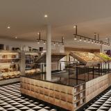 Hotel Valaisia Crans-Montana, a Faern Collection Resort, Bild 8