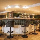 Hotel Valaisia Crans-Montana, a Faern Collection Resort, Bild 9