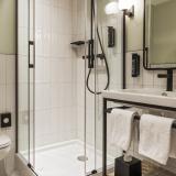 Hotel Valaisia Crans-Montana, a Faern Collection Resort, Bild 5