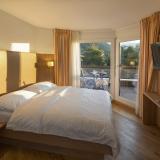 Hotel Helvetia Intergolf, Bild 5 ansehen Hotel Helvetia Intergolf, Bild 5