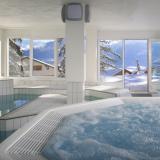 Hotel Helvetia Intergolf, Bild 7