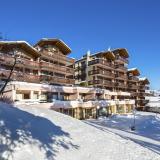 Hotel Helvetia Intergolf, Bild 9