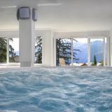 Hotel Helvetia Intergolf, Bild 10
