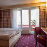 Alpine Classic Hotel, Bild 4 ansehen Alpine Classic Hotel, Bild 4