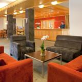 Alpine Classic Hotel, Bild 2 ansehen Alpine Classic Hotel, Bild 2