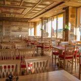 Alpine Classic Hotel, Bild 7