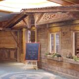 Alpine Classic Hotel, Bild 9