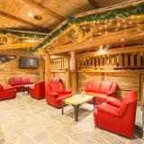 Central Résidence Hotel & Spa, Bild 9