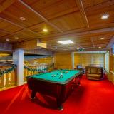 Central Résidence Hotel & Spa, Bild 8