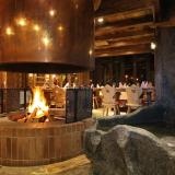 Central Résidence Hotel & Spa, Bild 6