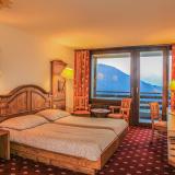 Central Résidence Hotel & Spa, Bild 3