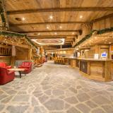 Central Résidence Hotel & Spa, Bild 2