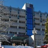 Carea Residenz Hotel Harzhöhe, Bild 7